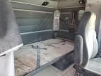 1996 International 9200