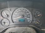 2007 Chevrolet Express G3500