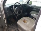 2005 Chevrolet Express G3500