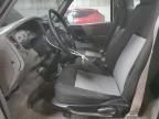 1997 Ford Ranger