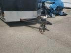 2013 Haulmark PPT7X14DT2 Enclosed Cargo Trailer