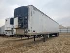 2005 Other 2005 'OTHER Heavy EQUIPMENT' Other