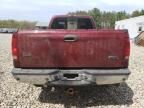 2006 Ford F350 SRW Super Duty