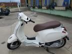 2022 Vespa PRIMAVERA/SPRINT 150