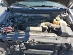 2014 Ford F150 Super Cab