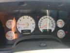 2005 Dodge RAM 1500 ST