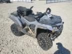 2022 Cfmoto Cforce 800