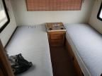 1994 Fleetwood 1994 Chevrolet P30