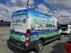 2017 Ford Transit T-250