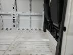 2024 Dodge RAM Promaster 2500 2500 High