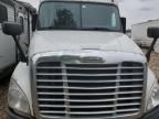 2016 Freightliner Cascadia 125 Semi Truck