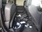 2009 Dodge RAM 1500