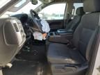 2015 Chevrolet Silverado K2500 Heavy Duty LT