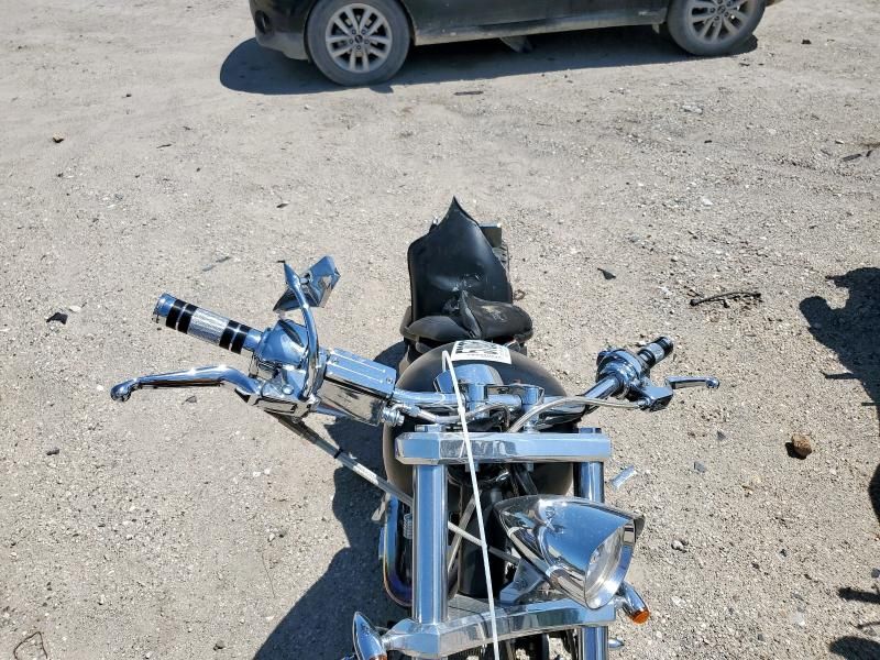 2017 Other 2017 'OTHER MOTORCYCLE' Other
