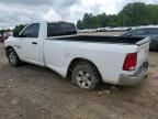 2013 Dodge RAM 1500 ST