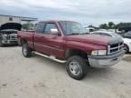 1996 Dodge RAM 2500
