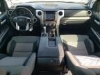 2014 Toyota Tundra Double Cab SR