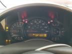 2004 Nissan Titan XE