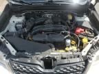 2016 Subaru Forester 2.5I Touring
