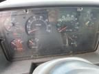 1998 Ford AT9513 Grain Truck