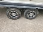 2021 Keystone Trailer