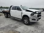 2021 Dodge RAM 3500 BIG Horn