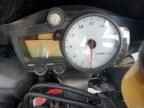 2007 Yamaha YZFR6 S