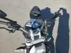 2016 Ducati Xdiavel