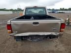 1999 Ford Ranger Super Cab