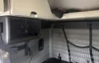 2019 Freightliner Cascadia 126