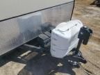 2014 Coachmen Freedom EX