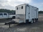 2012 Other 2012 Trailer