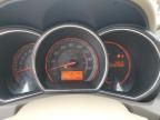 2010 Nissan Murano S