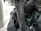 2012 Harley-Davidson Flhrc Road King Classic