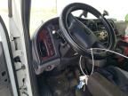 2014 Freightliner M2 106 Medium Duty