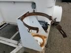 2007 Pelsue Fiber Optic Splicing Trailer