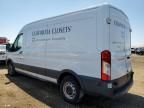 2017 Ford Transit T-250