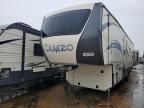 2017 Crossroads 5th Wheel