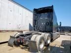 2019 International LT625