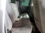 2003 Chevrolet Silverado K2500 Heavy Duty