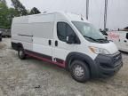 2023 Dodge RAM Promaster 3500 3500 High