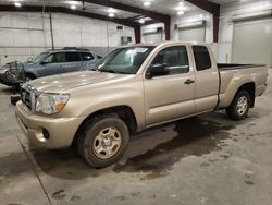 2008 Toyota Tacoma Access Cab for sale in Avon, MN