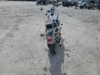1992 Harley-Davidson Fxdc Daytona Custom