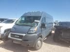 2022 Dodge RAM Promaster 3500 3500 High