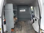 2013 Ford Transit Connect XL