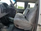 1997 Ford F350