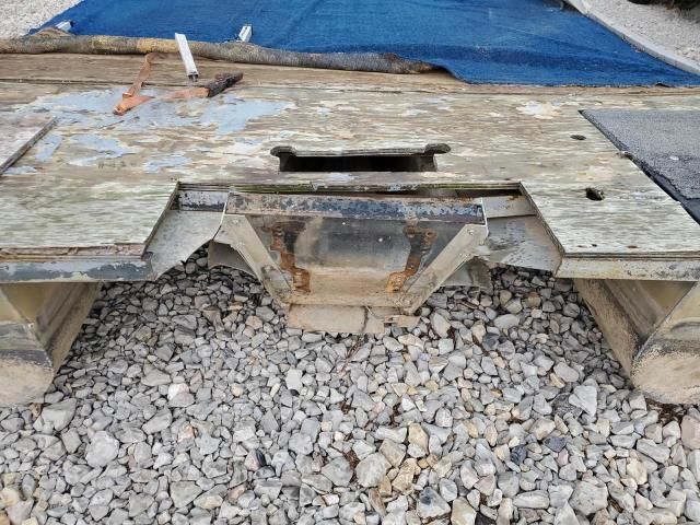 1986 Boat Other