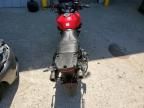 2012 Suzuki DL1000