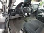 2016 Mercedes-Benz Sprinter 2500