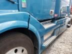 2000 Volvo 2017 Volv VNL
